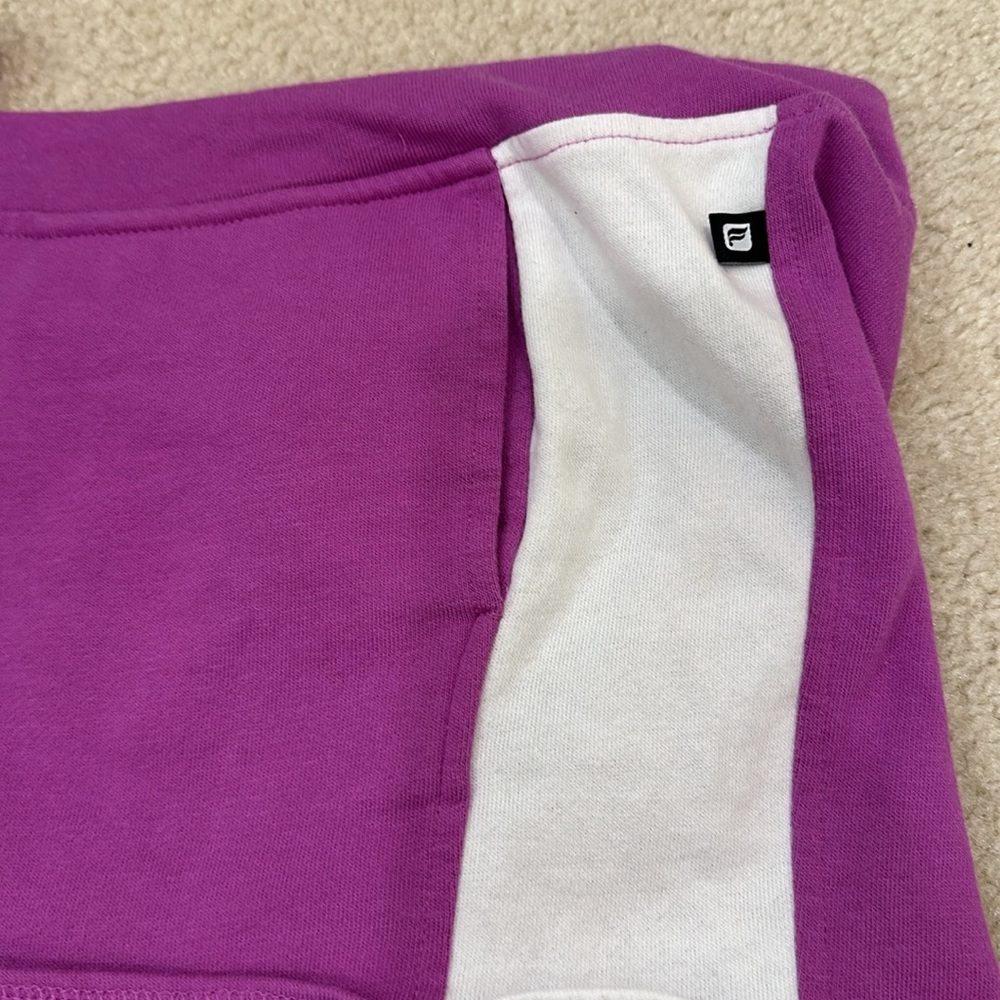 Fabletics shorts - Picture 5 of 5